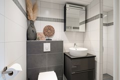 E.A. Borgerstraat 15 Katwijk 39.jpg