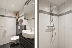 E.A. Borgerstraat 15 Katwijk 42.jpg