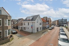 E.A. Borgerstraat 15 Katwijk 46.jpg