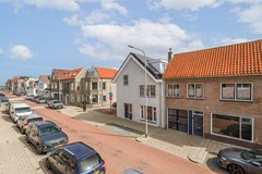 E.A. Borgerstraat 15 Katwijk 48.jpg