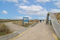 E.A. Borgerstraat 15 Katwijk 49.jpg