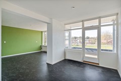 Nieuw in verkoop:Koningin Julianalaan 26, 2224 EX Katwijk - Foto