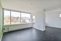 Nieuw in verkoop:Koningin Julianalaan 26, 2224 EX Katwijk - Foto