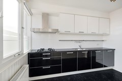 Nieuw in verkoop:Koningin Julianalaan 26, 2224 EX Katwijk - Foto