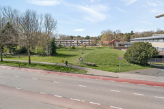 Nieuw in verkoop:Koningin Julianalaan 26, 2224 EX Katwijk - Foto