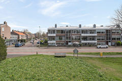 03 Koningin Julianalaan 26 Katwijk.JPG