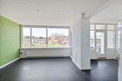 8 Koningin Julianalaan 26 Katwijk.JPG