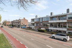 Nieuw in verkoop:Koningin Julianalaan 26, 2224 EX Katwijk - Foto