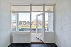 12 Koningin Julianalaan 26 Katwijk.JPG