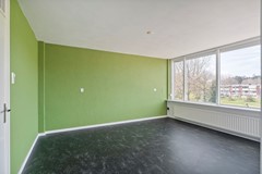 11 Koningin Julianalaan 26 Katwijk.JPG