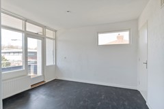 10 Koningin Julianalaan 26 Katwijk.JPG