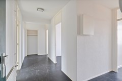 06 Koningin Julianalaan 26 Katwijk.JPG