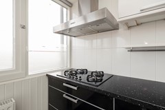 16 Koningin Julianalaan 26 Katwijk.JPG