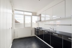 14 Koningin Julianalaan 26 Katwijk.JPG