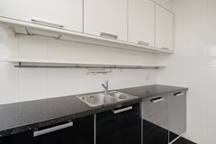 17 Koningin Julianalaan 26 Katwijk.JPG