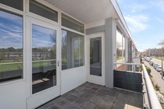 18 Koningin Julianalaan 26 Katwijk.JPG