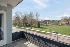 19 Koningin Julianalaan 26 Katwijk.JPG