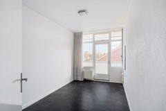 21 Koningin Julianalaan 26 Katwijk.JPG