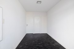 22 Koningin Julianalaan 26 Katwijk.JPG