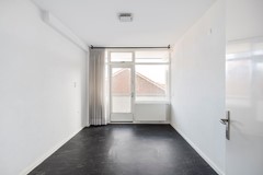 23 Koningin Julianalaan 26 Katwijk.JPG