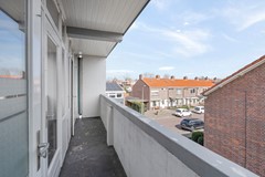 24 Koningin Julianalaan 26 Katwijk.JPG