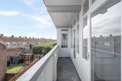 25 Koningin Julianalaan 26 Katwijk.JPG