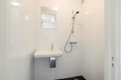 26 Koningin Julianalaan 26 Katwijk.JPG