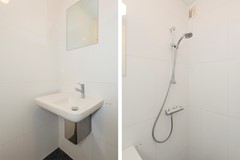 29 Koningin Julianalaan 26 Katwijk.JPG