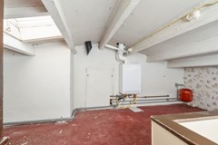 30 Koningin Julianalaan 26 Katwijk.JPG