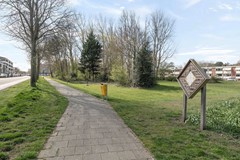 31 Koningin Julianalaan 26 Katwijk.JPG