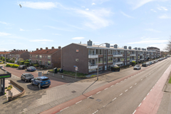 05 Koningin Julianalaan 26 Katwijk.JPG