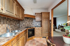 Nieuw in verkoop:Zonnebloemstraat 42, 2223 VC Katwijk - Foto