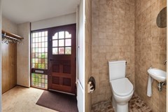 Zonnebloemstraat 42 07+08.jpg