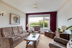 Zonnebloemstraat 42 10.jpg