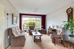 Zonnebloemstraat 42 09.jpg