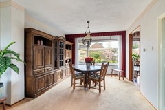 Zonnebloemstraat 42 12.jpg