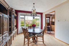 Zonnebloemstraat 42 13.jpg