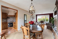 Zonnebloemstraat 42 14.jpg