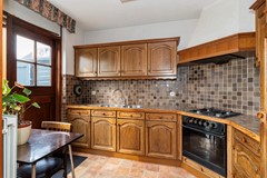 Zonnebloemstraat 42 15.jpg