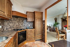 Zonnebloemstraat 42 17.jpg