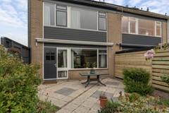 Zonnebloemstraat 42 18.jpg