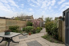 Zonnebloemstraat 42 19.jpg