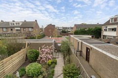 Zonnebloemstraat 42 21.jpg