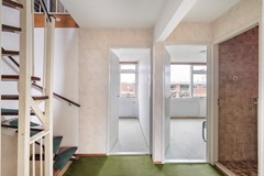 Zonnebloemstraat 42 22.jpg