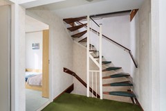 Zonnebloemstraat 42 23.jpg