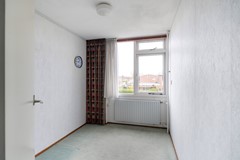 Zonnebloemstraat 42 24.jpg