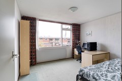 Zonnebloemstraat 42 25.jpg