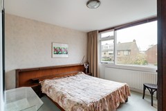 Zonnebloemstraat 42 26.jpg