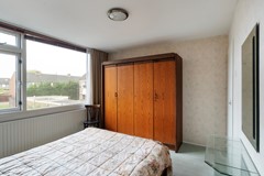 Zonnebloemstraat 42 27.jpg