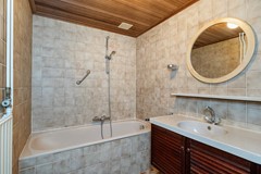 Zonnebloemstraat 42 29.jpg